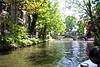 canaltour