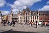 Markt