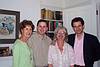 Beryl,Tom,Alastair,Margot