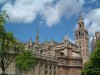 cathedral