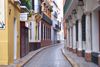 seville street