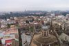 toverview