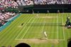 agassi