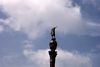 Columbus
