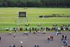 races