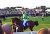 races