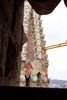 sagrada