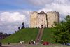 cliffords tower
