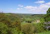 goathland