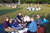 picnic