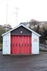 firestation