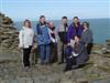 group