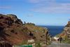 Tintagel