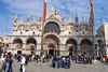Cathedral