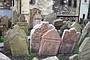 cemetary