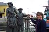 cobh