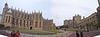 St. George's Chapel