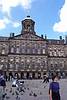 palace
