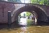 bridges