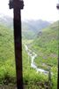 Flam Railway