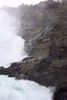 Flam Railway